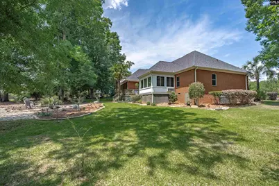 118 Port O Call Place, Leesville, SC 29070 - Photo 32