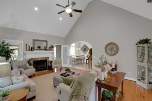 118 Port O Call Pl, Leesville, SC 29070 - Photo 8