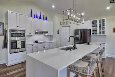 1168 Peninsula Drive, Prosperity, SC 29127 - Photo 10