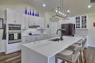 1168 Peninsula Dr, Prosperity, SC 29127 - Photo 10