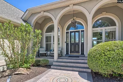 1168 Peninsula Drive, Prosperity, SC 29127 - Photo 2