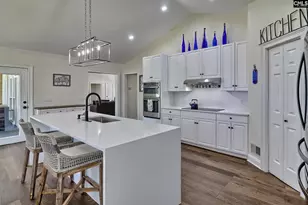 1168 Peninsula Dr, Prosperity, SC 29127 - Photo 12