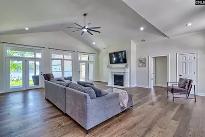 1168 Peninsula Drive, Prosperity, SC 29127 - Photo 6