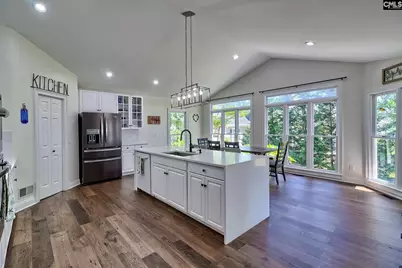 1168 Peninsula Drive, Prosperity, SC 29127 - Photo 8