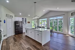 1168 Peninsula Dr, Prosperity, SC 29127 - Photo 8
