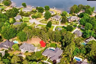 1112 Morning Shore Dr, Lexington, SC 29072 - Photo 2