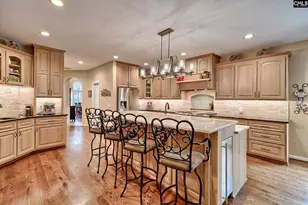 1112 Morning Shore Dr, Lexington, SC 29072 - Photo 24