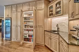 1112 Morning Shore Dr, Lexington, SC 29072 - Photo 28