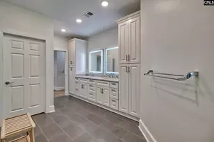 1112 Morning Shore Dr, Lexington, SC 29072 - Photo 40
