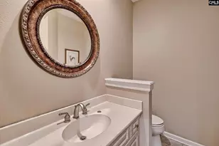 1112 Morning Shore Dr, Lexington, SC 29072 - Photo 54