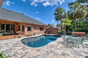1112 Morning Shore Dr, Lexington, SC 29072 - Photo 8