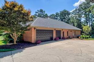 1112 Morning Shore Dr, Lexington, SC 29072 - Photo 6