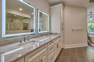 1112 Morning Shore Dr, Lexington, SC 29072 - Photo 38