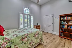 1112 Morning Shore Dr, Lexington, SC 29072 - Photo 46