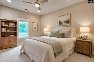 1112 Morning Shore Dr, Lexington, SC 29072 - Photo 52