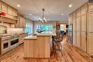 1112 Morning Shore Dr, Lexington, SC 29072 - Photo 22