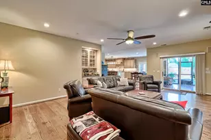 1112 Morning Shore Dr, Lexington, SC 29072 - Photo 36
