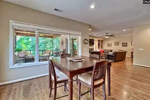 1112 Morning Shore Dr, Lexington, SC 29072 - Photo 32