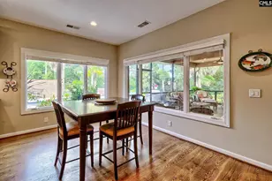 1112 Morning Shore Dr, Lexington, SC 29072 - Photo 30