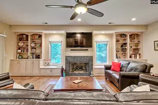 1112 Morning Shore Dr, Lexington, SC 29072 - Photo 34