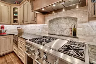 1112 Morning Shore Dr, Lexington, SC 29072 - Photo 26