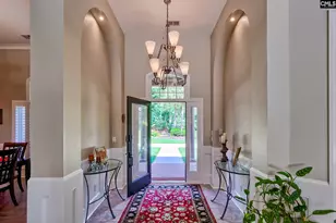 1112 Morning Shore Dr, Lexington, SC 29072 - Photo 16