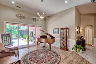 1112 Morning Shore Dr, Lexington, SC 29072 - Photo 18