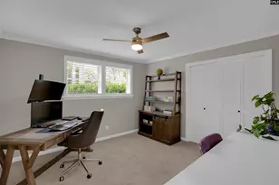 3933 Rockbridge Rd, Columbia, SC 29206 - Photo 34