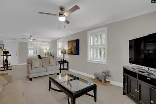 3933 Rockbridge Rd, Columbia, SC 29206 - Photo 40