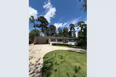 3933 Rockbridge Road, Columbia, SC 29206 - Photo 6