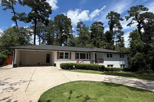 3933 Rockbridge Rd, Columbia, SC 29206 - Photo 6