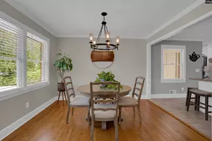 3933 Rockbridge Rd, Columbia, SC 29206 - Photo 12