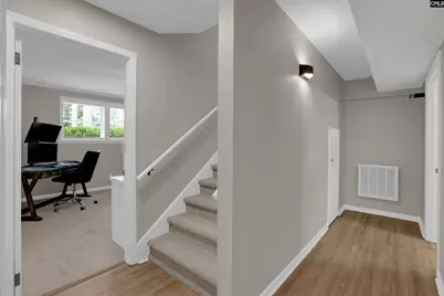 3933 Rockbridge Road, Columbia, SC 29206 - Photo 44