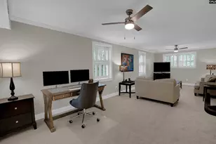 3933 Rockbridge Rd, Columbia, SC 29206 - Photo 38