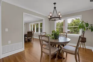 3933 Rockbridge Rd, Columbia, SC 29206 - Photo 14