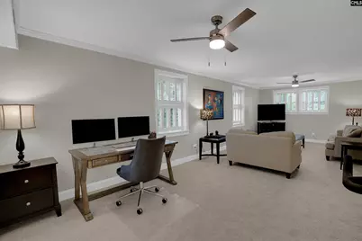 3933 Rockbridge Road, Columbia, SC 29206 - Photo 40