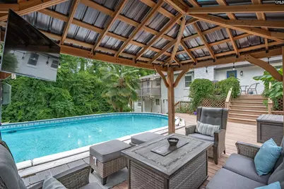 3933 Rockbridge Road, Columbia, SC 29206 - Photo 58