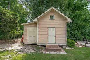 3933 Rockbridge Rd, Columbia, SC 29206 - Photo 44