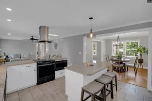 3933 Rockbridge Rd, Columbia, SC 29206 - Photo 16