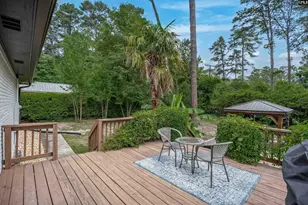 3933 Rockbridge Rd, Columbia, SC 29206 - Photo 58