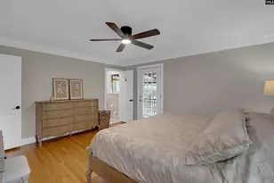 3933 Rockbridge Rd, Columbia, SC 29206 - Photo 24