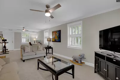 3933 Rockbridge Road, Columbia, SC 29206 - Photo 42