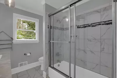 3933 Rockbridge Road, Columbia, SC 29206 - Photo 34