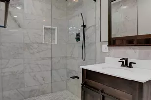 3933 Rockbridge Rd, Columbia, SC 29206 - Photo 26