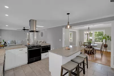 3933 Rockbridge Road, Columbia, SC 29206 - Photo 18