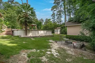 3933 Rockbridge Rd, Columbia, SC 29206 - Photo 48