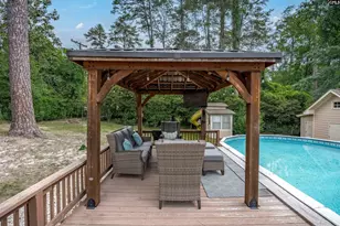 3933 Rockbridge Rd, Columbia, SC 29206 - Photo 54