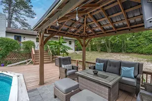 3933 Rockbridge Rd, Columbia, SC 29206 - Photo 56