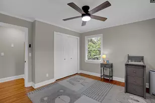 3933 Rockbridge Rd, Columbia, SC 29206 - Photo 30