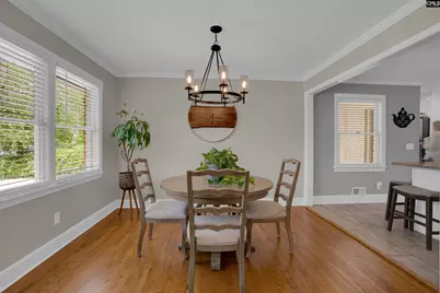 3933 Rockbridge Road, Columbia, SC 29206 - Photo 14
